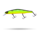 at212rfir110_1_rollstrike 11cm 18g - firetiger.png