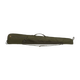 fo-fo631t226207v7-fo631t226207v7_front_jcr_content-renditions-web-1400.webp.png