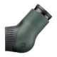 1rz26h6he77iiv0lrezrzc-40d6167291fa2c145872f8e308f3b73d-atx_small.png