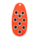 pmbc-obl-0-26_2.png