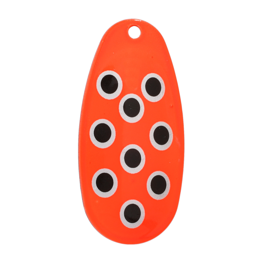pmbc-obl-0-26_2.png