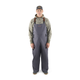 10278_025_02.png