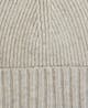mha0449gy11_09swatch.jpg