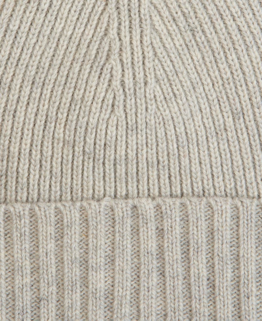 mha0449gy11_09swatch.jpg