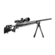 cdn-shop-files-946760-1.png
