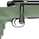 thumbnail-da-f6-63-1772174367-mauser_m18-fenris_pr.9e6d0c01-69a13c1d4278a_800x800.png