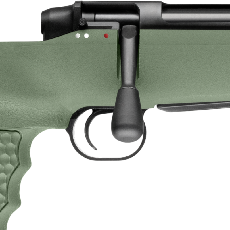 thumbnail-da-f6-63-1772174367-mauser_m18-fenris_pr.9e6d0c01-69a13c1d4278a_800x800.png