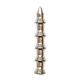 k7905-122.jpg.png