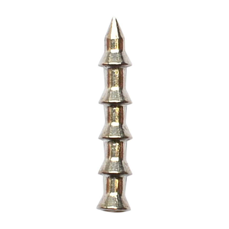 k7905-122.jpg.png