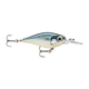 api-2000x2000,fit-new-153600.png