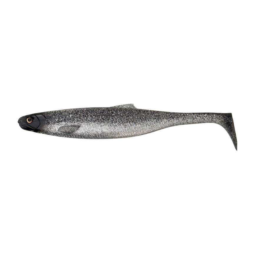 0035-7475-9494-products-bangershad_blacksilver_a0960875-40ad-4fe7-9404-23af7a8ec7a6.png