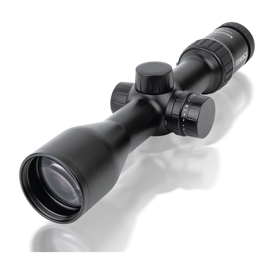 b6-bb-0e-1702562400-ranger-4_1.png