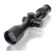 b6-bb-0e-1702562400-ranger-4_1.png