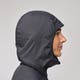 keb_thermal_wind_jacket_w_14500174-550_g_model_0962.jpg