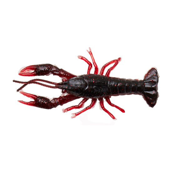 svs77416_ms.png