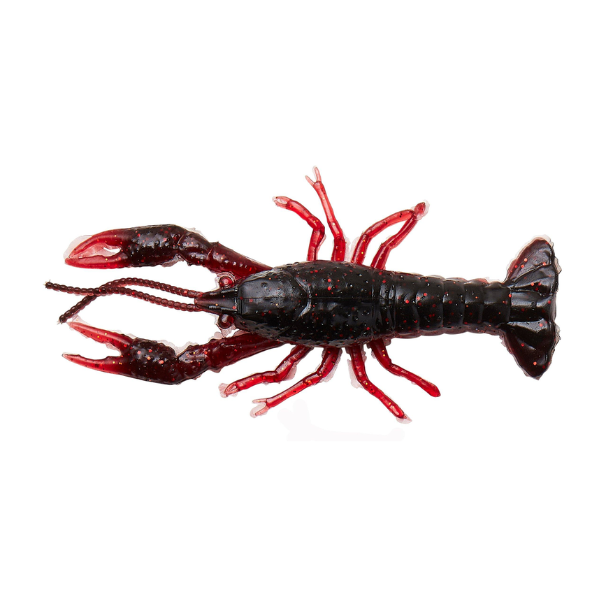svs77416_ms.png