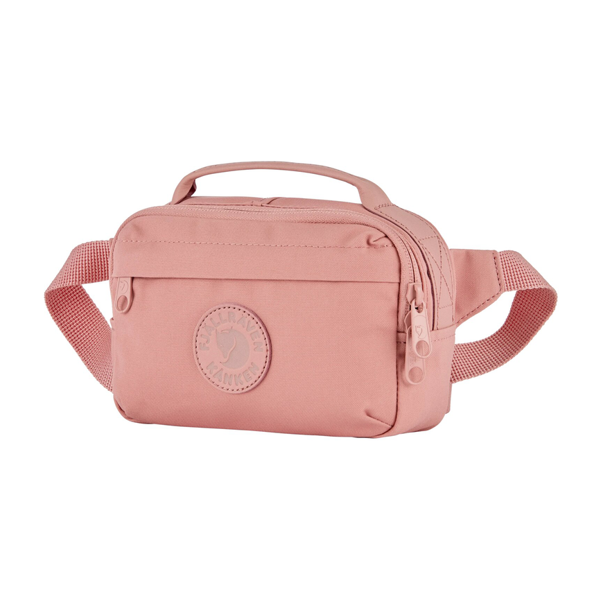 kanken_no_2_hip_pack_23200284-300_f_main.png