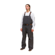 cdn-shop-products-10316_025_03.png
