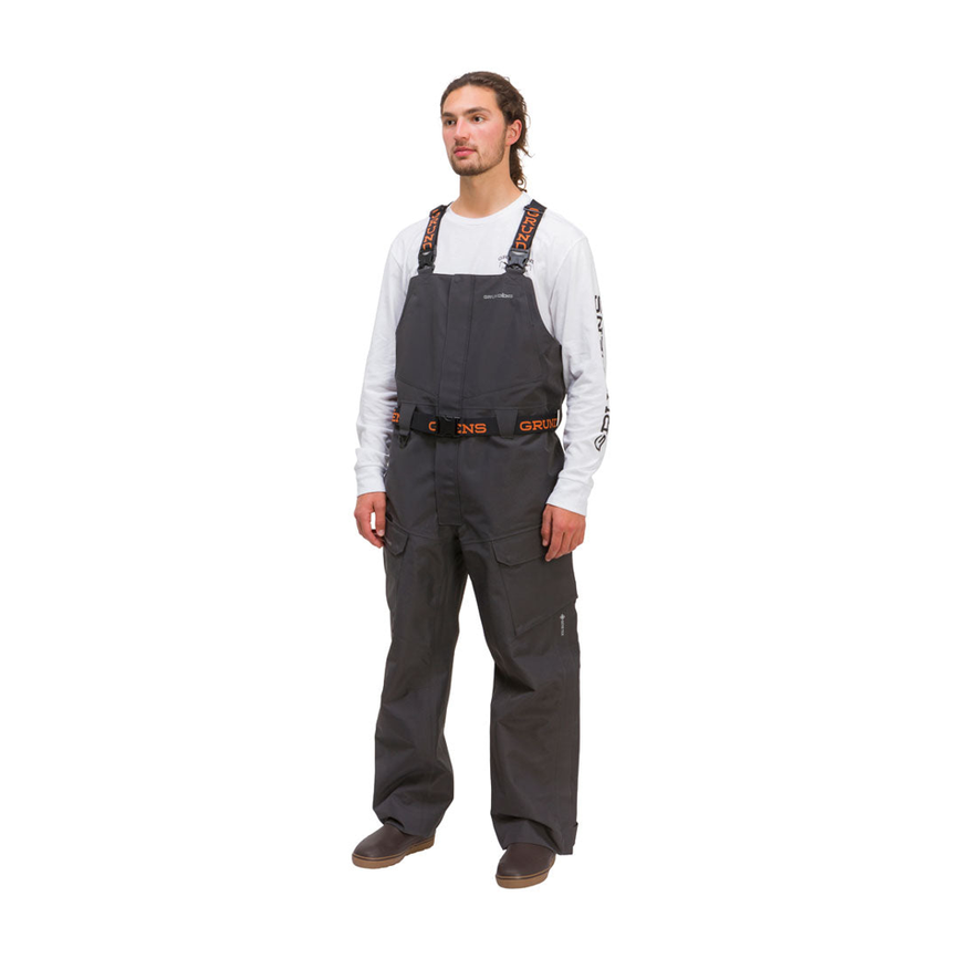 cdn-shop-products-10316_025_03.png