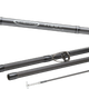 fisu2_3_products_1c9df25c-ffab-40c1-88ea-7635d46e3372.png