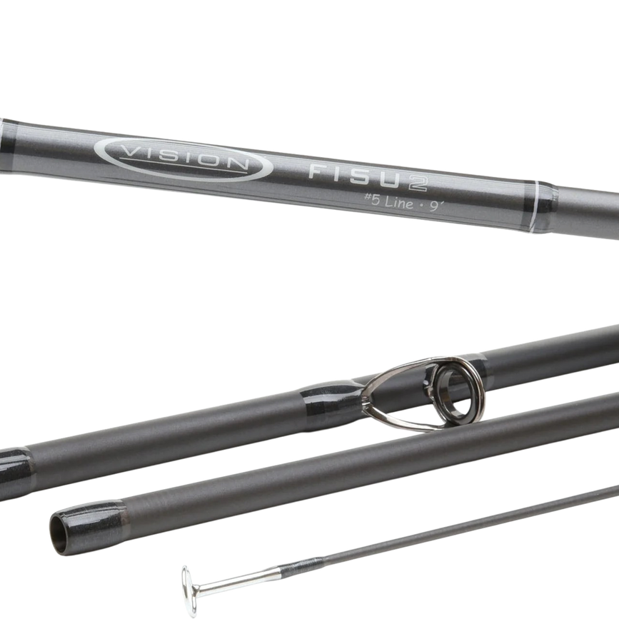 fisu2_3_products_1c9df25c-ffab-40c1-88ea-7635d46e3372.png