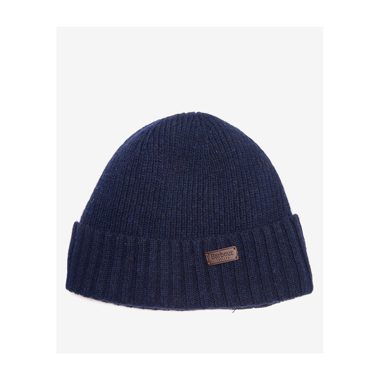mha0449ny31_01front.png