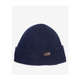 mha0449ny31_01front.png
