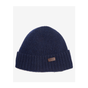 Navy/Dark Ginger