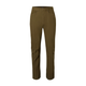 upload-5352-168-01_varnamo-vintage-canvas-trousers-mens_olive-brown.png