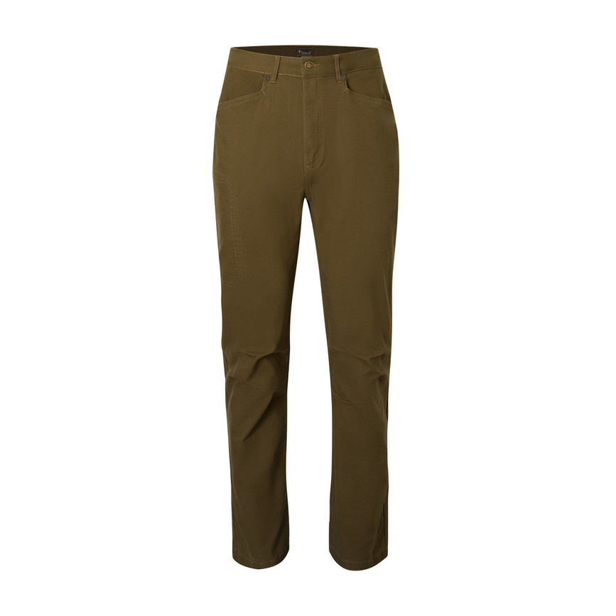 upload-5352-168-01_varnamo-vintage-canvas-trousers-mens_olive-brown.png