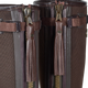 2024-08-200019_2.png