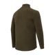 beretta-ita-clothing-and-accessories-products-p3-p3731t253407aa-p3731t253407aa_back_jcr_content-renditions-web-1400.webp.png
