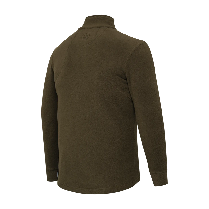 beretta-ita-clothing-and-accessories-products-p3-p3731t253407aa-p3731t253407aa_back_jcr_content-renditions-web-1400.webp.png