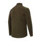 beretta-ita-clothing-and-accessories-products-p3-p3731t253407aa-p3731t253407aa_back_jcr_content-renditions-web-1400.webp.png