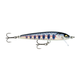 api-2000x2000,fit-new-153681.png