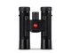 J0053349_1.png