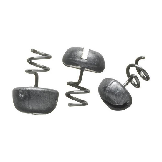 sitesmart-upplevstore-pxscrewinsystemweightbalancer.png