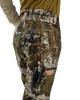 3681-969-20_Pinewood.png