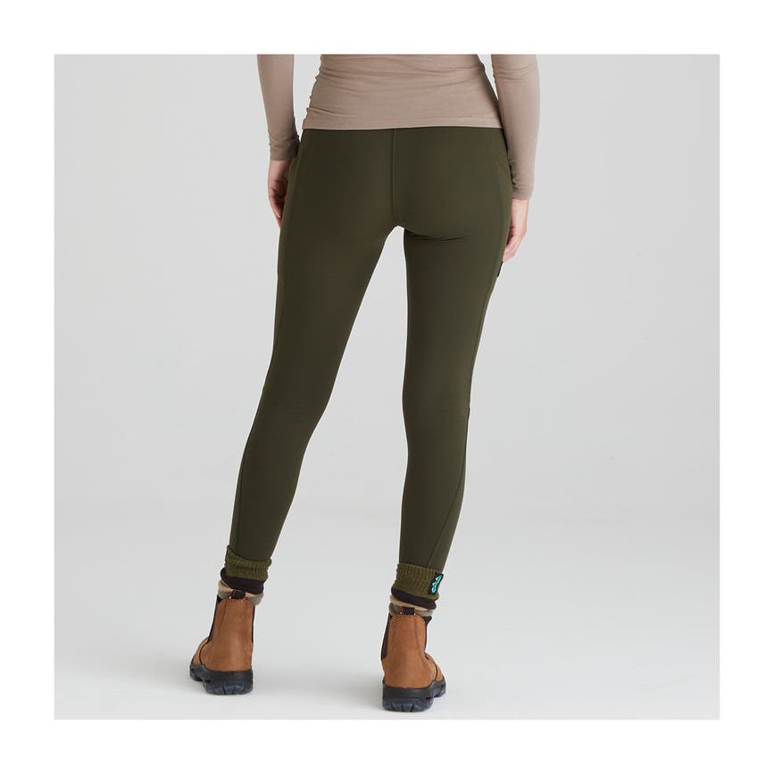 w_infinity_leggings_deep_forest_015_bc_1200px.png