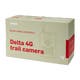 wp-content-uploads-2024-06-hunter-viltkamera-delta-4g-02.png
