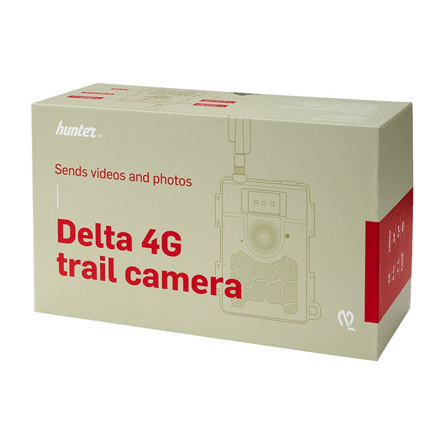 wp-content-uploads-2024-06-hunter-viltkamera-delta-4g-02.png