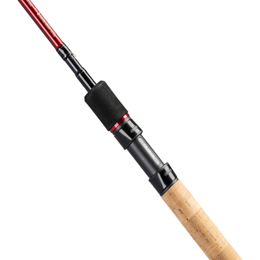 rods-001-3gzy87q_ninja_x_travel-sub-sub06.png