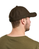 1160-240-66_Pinewood.png
