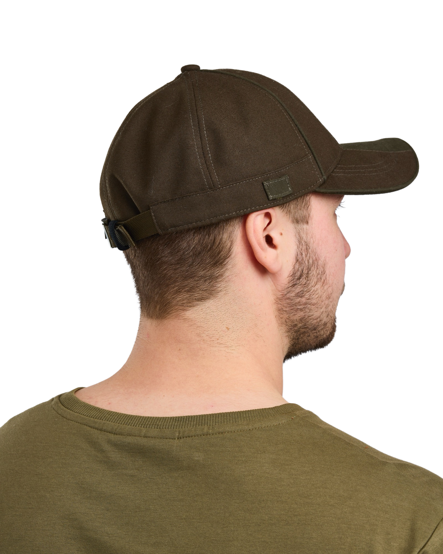 1160-240-66_Pinewood.png