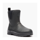 omm000_gray_main_1400x1400_2ae0a9a3-e358-40bf-99da-81d7b2619100.png