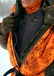 5590-412-40_Pinewood-Vest-Ultra-Body-Heat_Black-Grey.jpg