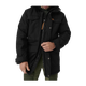 nuuk_pro_parka_m_86668-550_g_detail_fjr.png