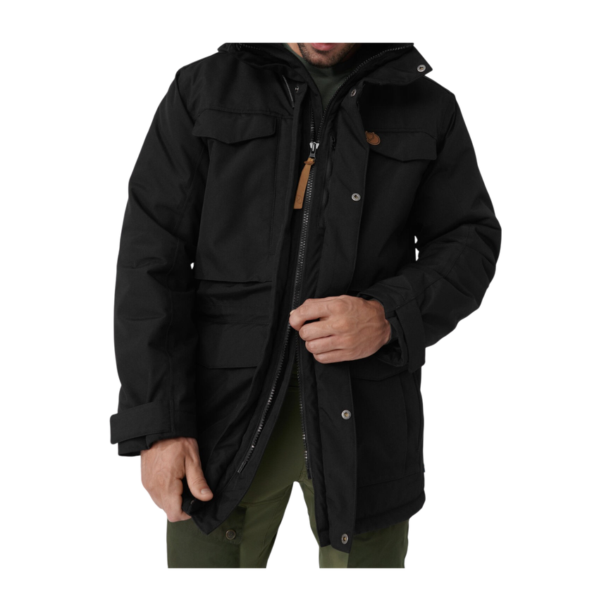 nuuk_pro_parka_m_86668-550_g_detail_fjr.png
