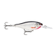 image-247222311749-image_6but5iea3d7nf0ige13iiqf137--s1536x2048-fpng-146574_swatch.png