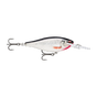 Gilded Live Roach